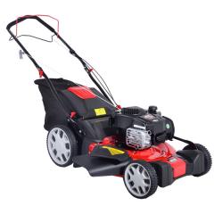 Газонокосилка MTD Optima 53 SPB HW